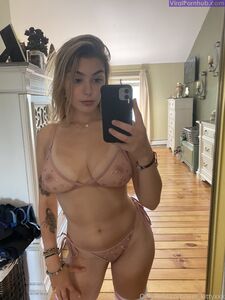 Wet kittyxxx Onlyfans Latest Nude Photo Leaks photo 46