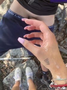 Wet kittyxxx Onlyfans Latest Nude Photo Leaks photo 72