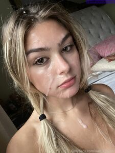 Wet kittyxxx Onlyfans Latest Nude Photo Leaks photo 76