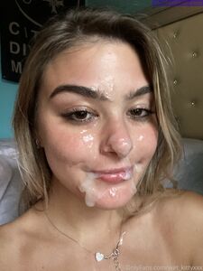 Wet kittyxxx Onlyfans Latest Nude Photo Leaks photo 93