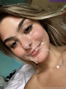 Wet kittyxxx Onlyfans Latest Nude Photo Leaks photo 94