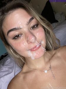 Wet kittyxxx Onlyfans Latest Nude Photo Leaks photo 96