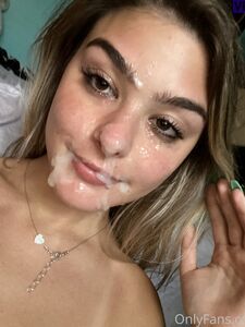 Wet kittyxxx Onlyfans Latest Nude Photo Leaks photo 97
