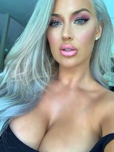 Lacikaysomers Onlyfans Latest Nude Photo Leaks photo 35
