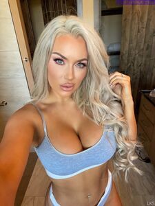Lacikaysomers Onlyfans Latest Nude Photo Leaks photo 67