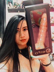 Foxy love1 Onlyfans Latest Nude Photo Leaks photo 1