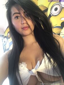 Foxy love1 Onlyfans Latest Nude Photo Leaks photo 8