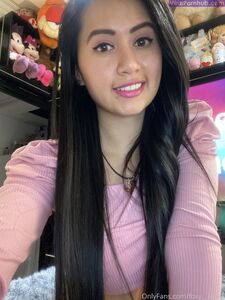 Foxy love1 Onlyfans Latest Nude Photo Leaks photo 33