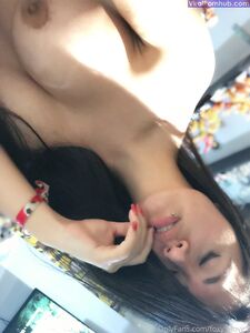 Foxy love1 Onlyfans Latest Nude Photo Leaks photo 38
