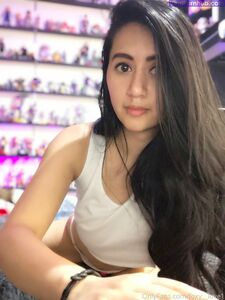 Foxy love1 Onlyfans Latest Nude Photo Leaks photo 41