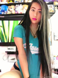 Foxy love1 Onlyfans Latest Nude Photo Leaks photo 61