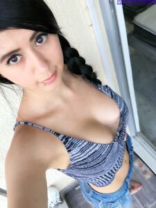 Foxy love1 Onlyfans Latest Nude Photo Leaks photo 79