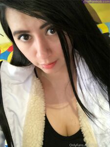 Foxy love1 Onlyfans Latest Nude Photo Leaks photo 83