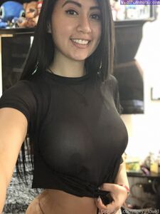 Foxy love1 Onlyfans Latest Nude Photo Leaks photo 86