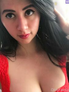 Foxy love1 Onlyfans Latest Nude Photo Leaks photo 96
