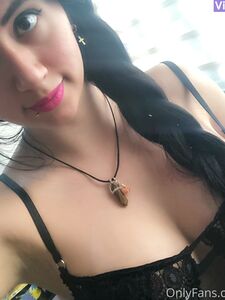 Foxy love1 Onlyfans Latest Nude Photo Leaks photo 101