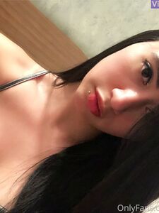 Foxy love1 Onlyfans Latest Nude Photo Leaks photo 105