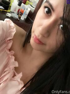 Foxy love1 Onlyfans Latest Nude Photo Leaks photo 108