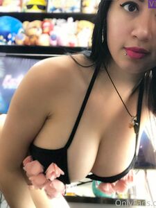 Foxy love1 Onlyfans Latest Nude Photo Leaks photo 109