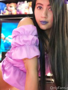 Foxy love1 Onlyfans Latest Nude Photo Leaks photo 110