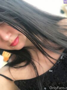 Foxy love1 Onlyfans Latest Nude Photo Leaks photo 113