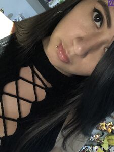 Foxy love1 Onlyfans Latest Nude Photo Leaks photo 119