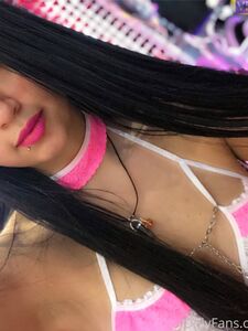 Foxy love1 Onlyfans Latest Nude Photo Leaks photo 121