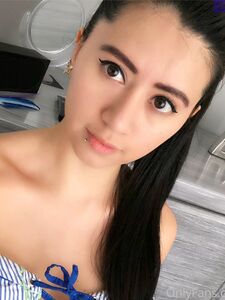 Foxy love1 Onlyfans Latest Nude Photo Leaks photo 124