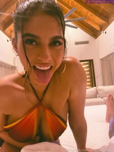 Amandatrivizas Onlyfans Latest Nude Photo Leaks photo 3