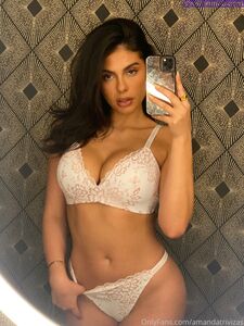 Amandatrivizas Onlyfans Latest Nude Photo Leaks photo 5