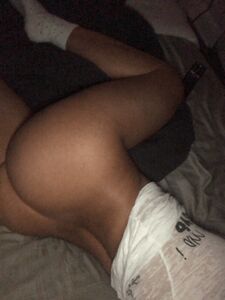 Amandatrivizas Onlyfans Latest Nude Photo Leaks photo 7