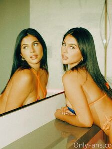 Amandatrivizas Onlyfans Latest Nude Photo Leaks photo 15
