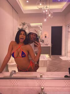 Amandatrivizas Onlyfans Latest Nude Photo Leaks photo 24