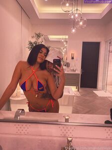 Amandatrivizas Onlyfans Latest Nude Photo Leaks photo 34