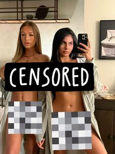 Amandatrivizas Onlyfans Latest Nude Photo Leaks photo 35