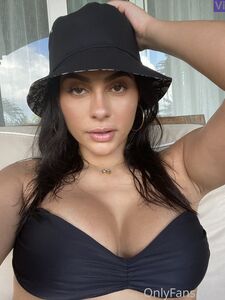 Amandatrivizas Onlyfans Latest Nude Photo Leaks photo 44