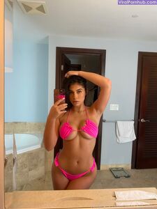 Amandatrivizas Onlyfans Latest Nude Photo Leaks photo 45