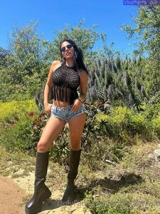 Amandatrivizas Onlyfans Latest Nude Photo Leaks photo 66