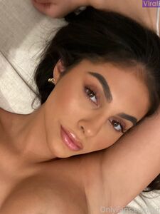Amandatrivizas Onlyfans Latest Nude Photo Leaks photo 70