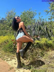Amandatrivizas Onlyfans Latest Nude Photo Leaks photo 71