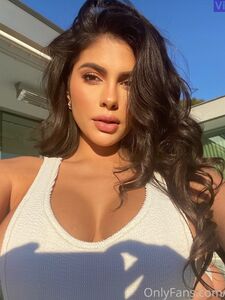 Amandatrivizas Onlyfans Latest Nude Photo Leaks photo 80