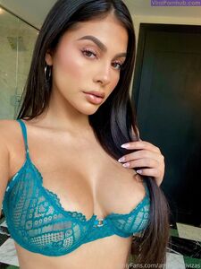 Amandatrivizas Onlyfans Latest Nude Photo Leaks photo 97