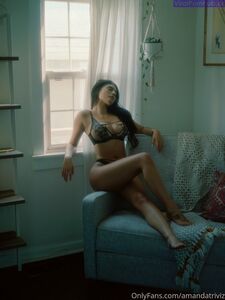 Amandatrivizas Onlyfans Latest Nude Photo Leaks photo 110