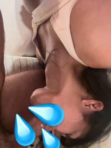 Amandatrivizas Onlyfans Latest Nude Photo Leaks photo 111