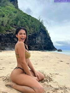 Amandatrivizas Onlyfans Latest Nude Photo Leaks photo 117