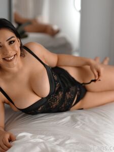 Leahgoeswilde Onlyfans Latest Nude Photo Leaks photo 65