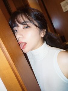 Echih Onlyfans Latest Nude Photo Leaks photo 7