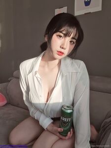 Echih Onlyfans Latest Nude Photo Leaks photo 11