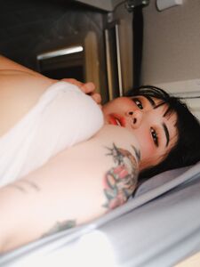 Echih Onlyfans Latest Nude Photo Leaks photo 14