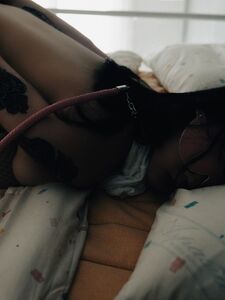 Echih Onlyfans Latest Nude Photo Leaks photo 16
